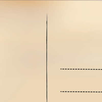 2018 – Noah&nbsp;Oakley