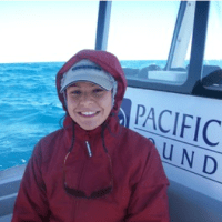 2008 – Lorian Schweikert&nbsp;(Knapp)